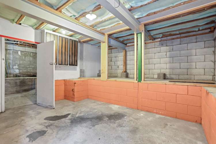 2/92 Grey Street Onehunga_10