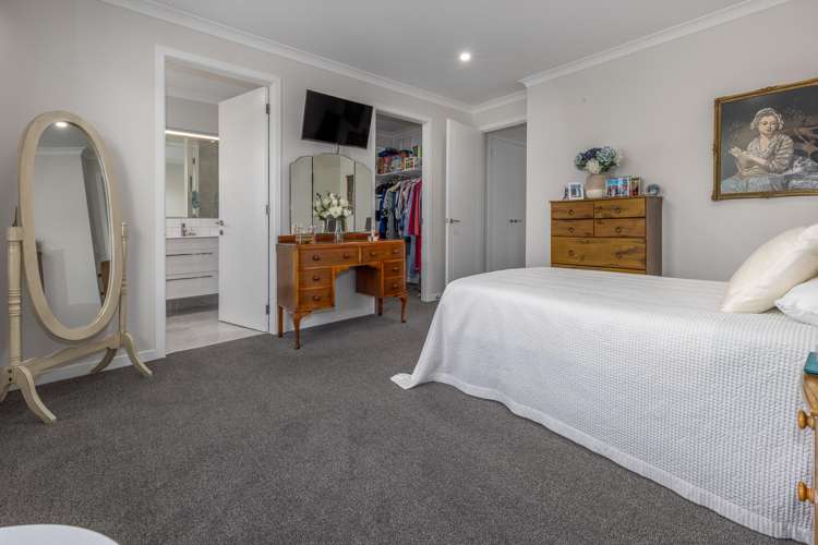 23 Weld Street Levin_10