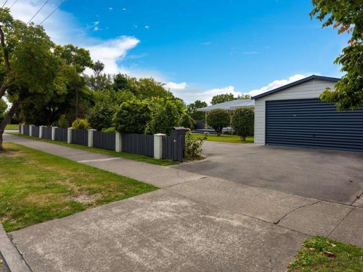 24 Colemans Road Springlands_15