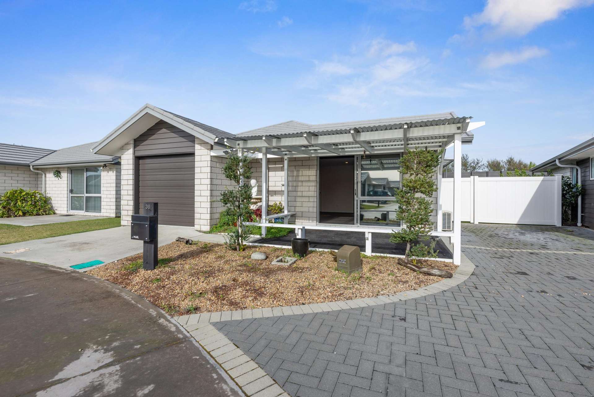 36 Arrow Close (Dunes Lifestyle Village) Papamoa_0