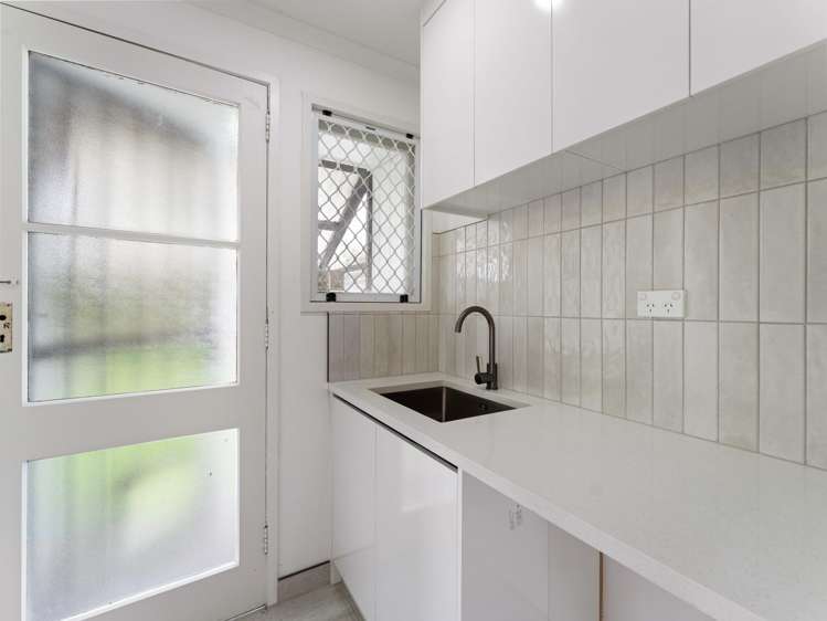 14 Tatariki Street Papakura_8