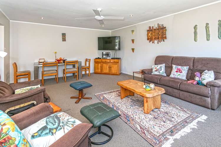 352 Main Road Tairua_9