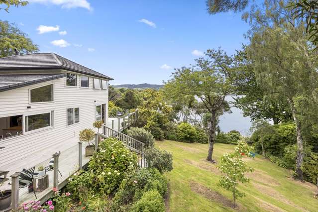 211 Doctors Point Road Waitati_4