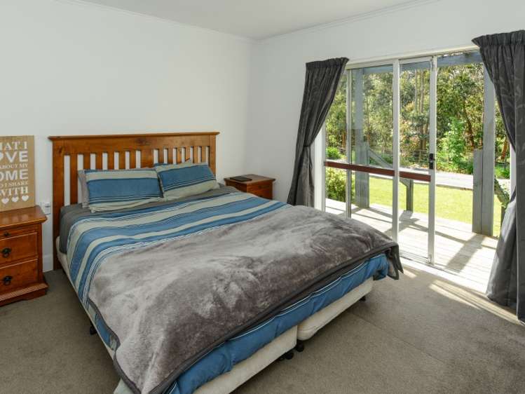 127 Tavistock Road Waipukurau and Surrounds_11