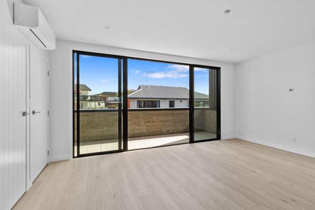 4/37 Bay Street 1628_1