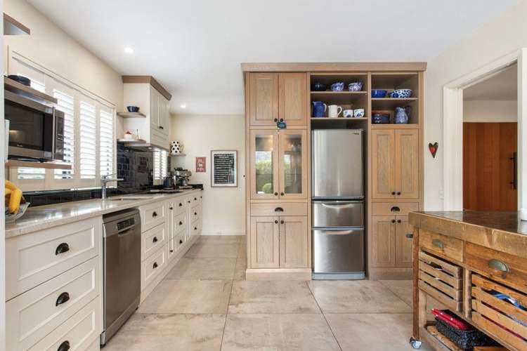 9 Buxton Terrace Saint Martins_10