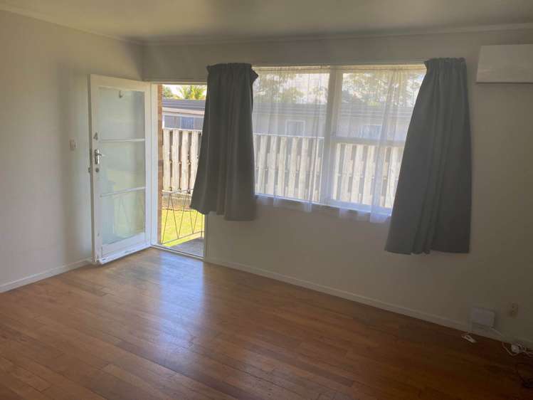 4/13 Alcock Street Mt Wellington_2