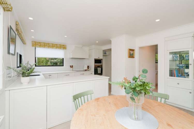 115 Marama Avenue South Otatara_5