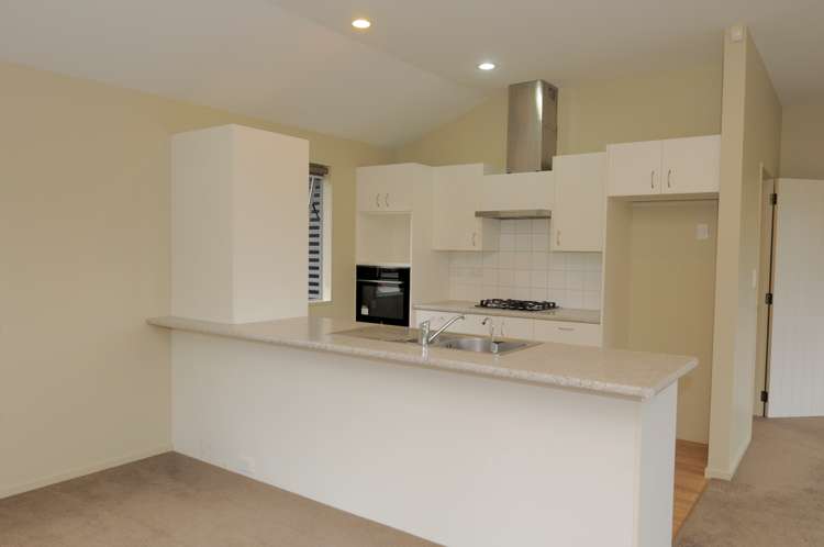 15E Tenby Street Moeraki_6