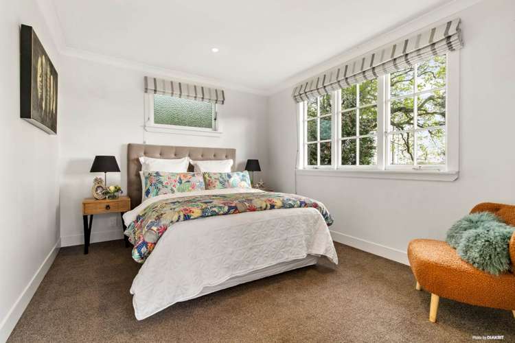 242 Hull Road Waiuku_5