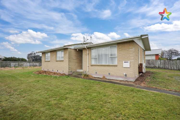 54 Dunbeath Crescent Kew_18