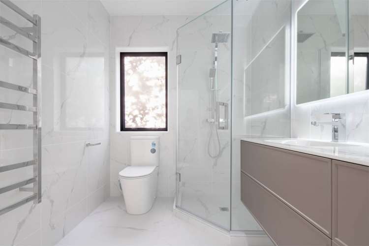 7A Fairlea Road Te Atatu South_21