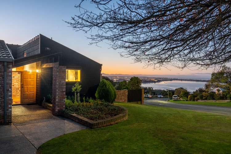 2 Toledo Place Mount Pleasant_21