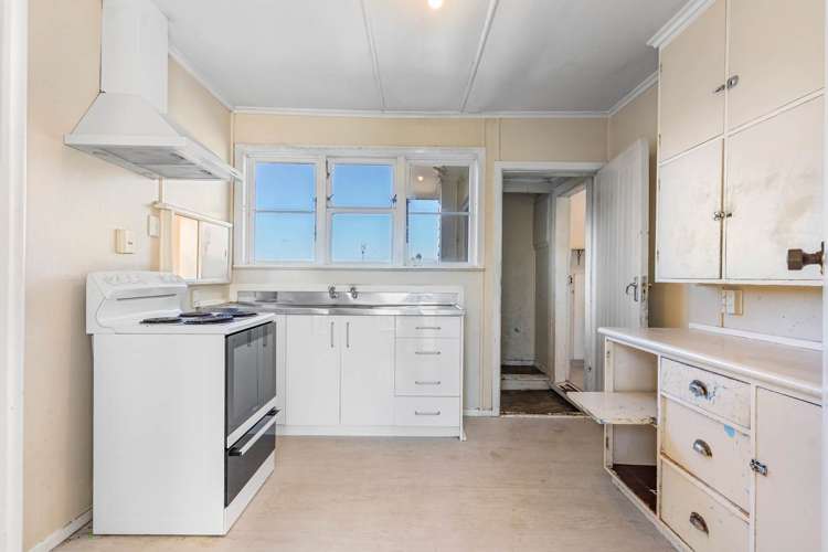 9a Boundary Road Opaheke_10