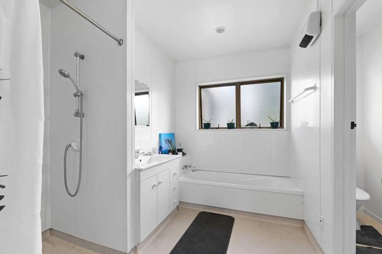 397a Old Taupo Road Springfield_7