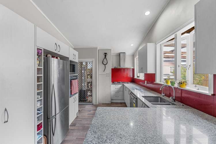 18 Tara Road Henderson_9