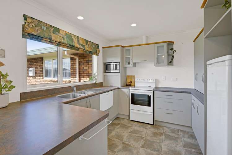 40 Cutfield Street_4