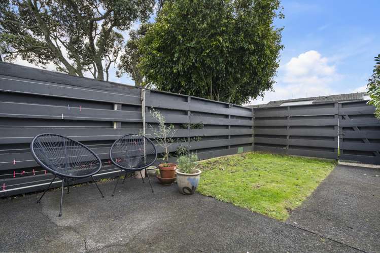 2/111 Melrose Road Mount Roskill_9