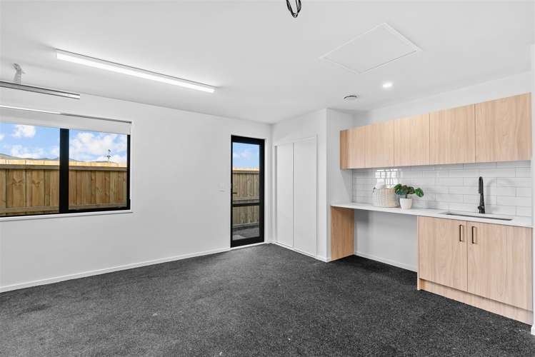 5 Matamoe Drive Halswell_17