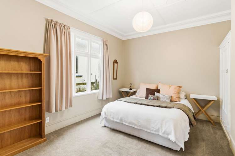 21 Trafalgar Street St Clair_10