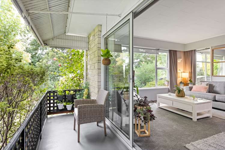 1a Everest Avenue Havelock North_0