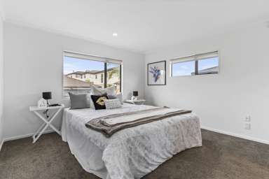 15 Ali Place_4