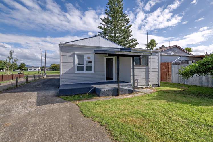 95 Bridge Street Opotiki_15
