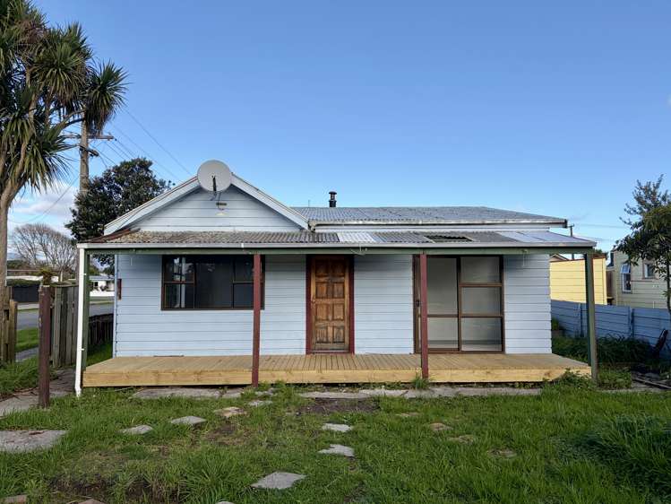 12 Russell Street_0