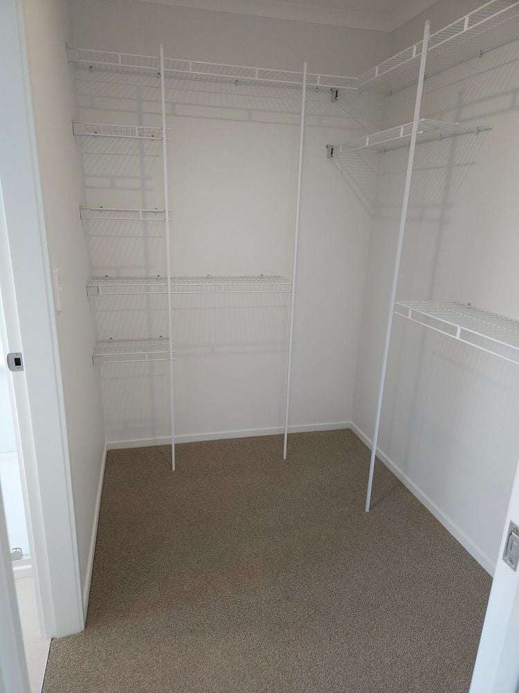 14 Sunline Crescent Paeroa_13