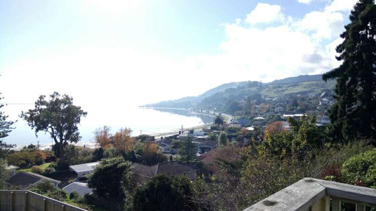 28 Paremata Street Atawhai_13