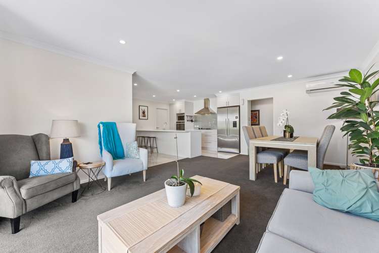 91 Harris Drive Silverdale_7