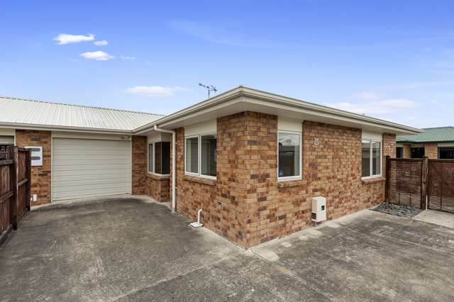 5 Corsair Place Melville_1