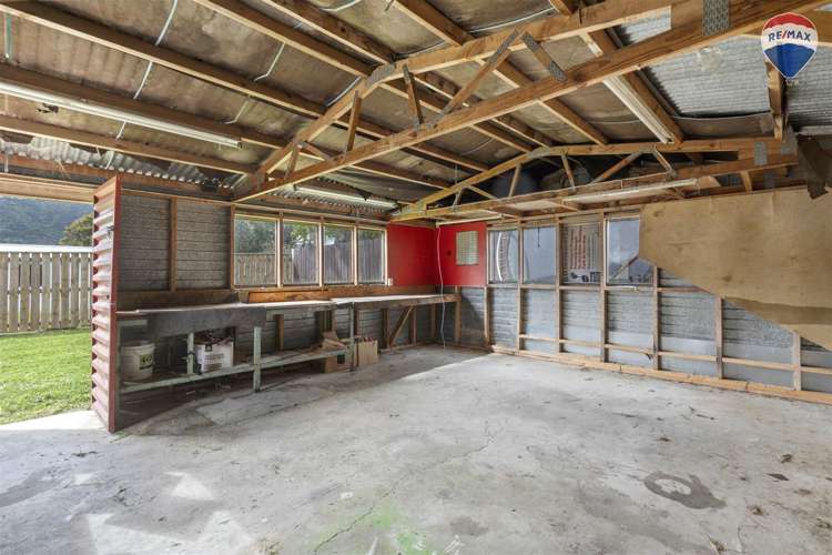 33 Stockdale Street Wainuiomata_20