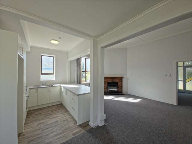 15 McVay Street 2107_2