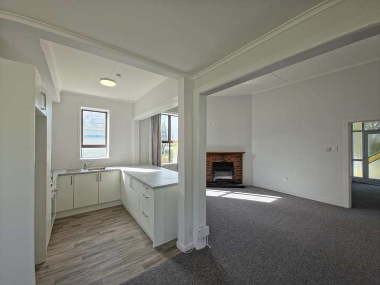 15 McVay Street 2107_2