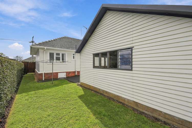 67 Marua Road Ellerslie_19