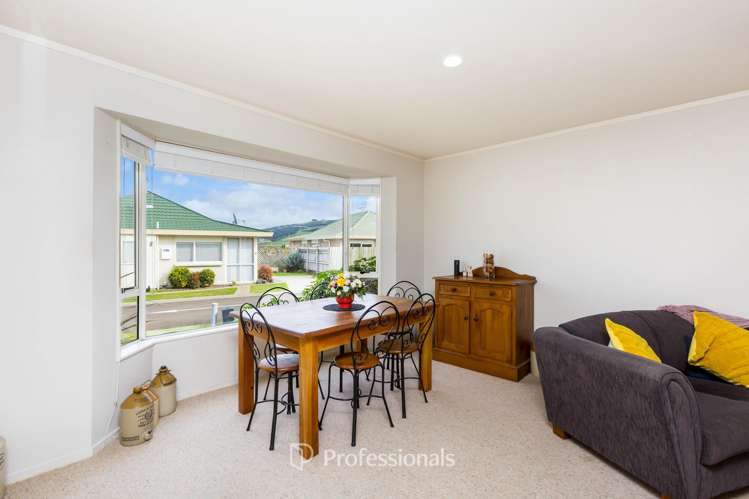 16/17 John Street Trentham_6