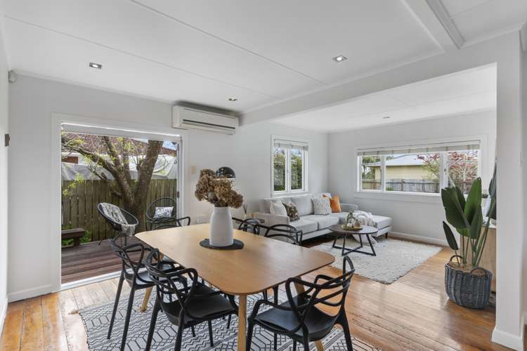 1/15 Salisbury Road Birkdale_5