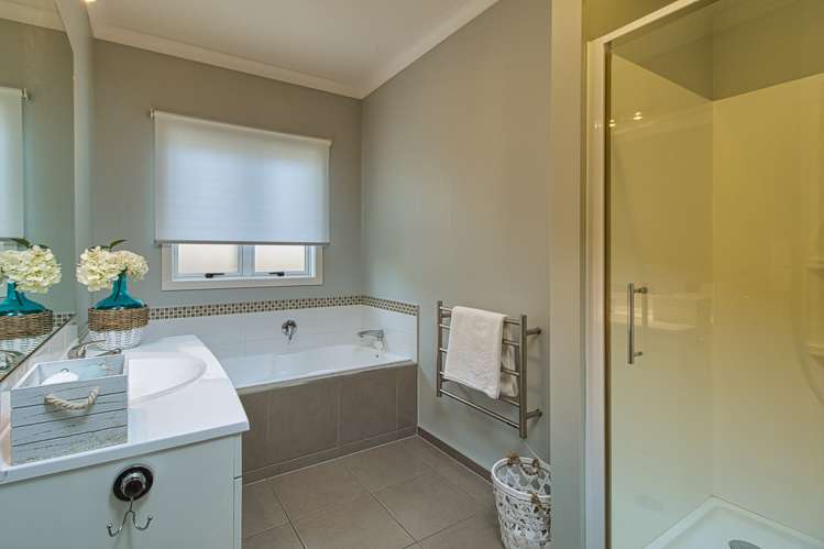 62 Russell Robertson Drive Havelock North_14