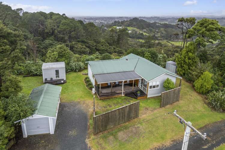 124 Mcentee Road Waitakere_20