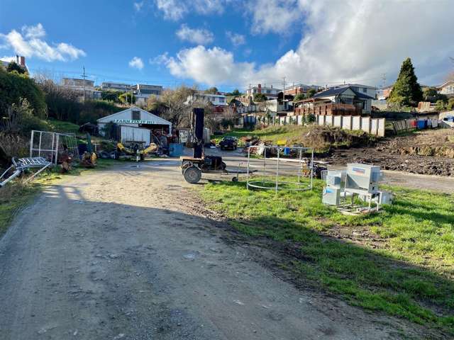 14 Barnego Road Balclutha_4