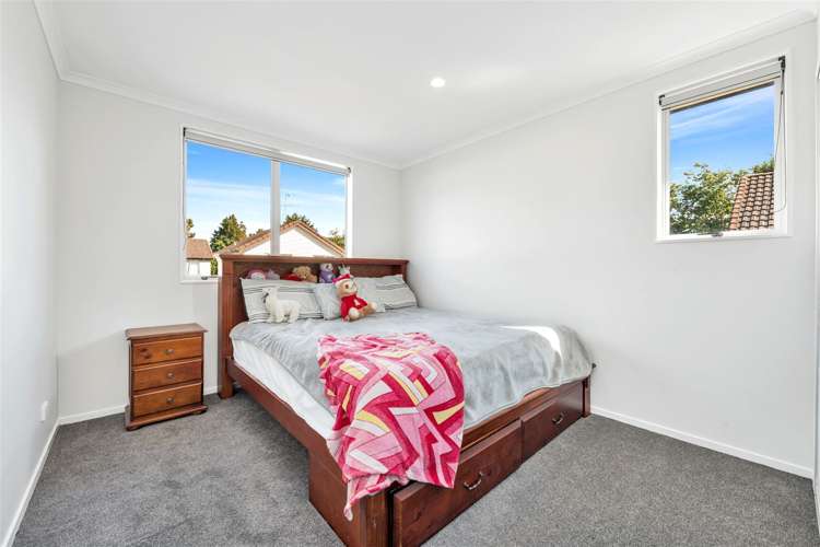 2 Calumet Way Takanini_10