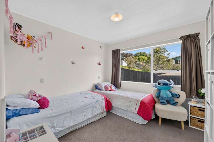 64 Dodson Valley Road Atawhai_10
