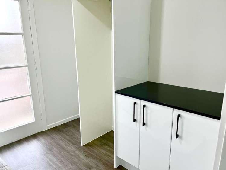 2/44 Michaels Avenue Ellerslie_2