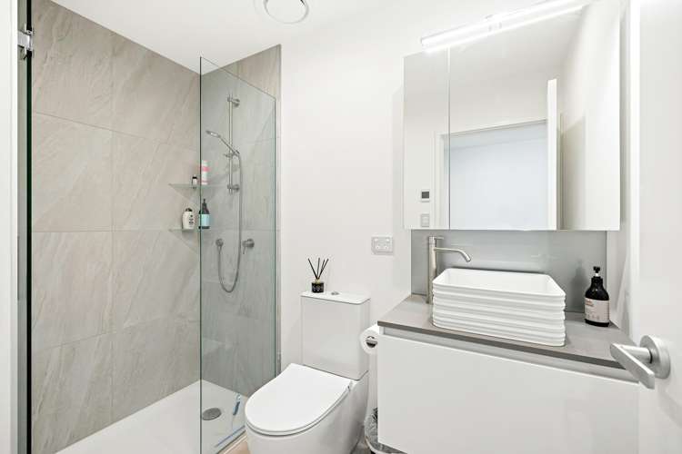 15 Boathouse Bay Lane Snells Beach_24