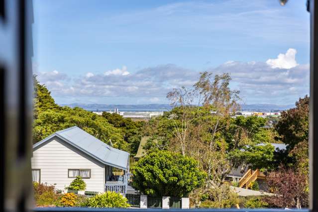 29 Banyan Drive Totara Heights_2