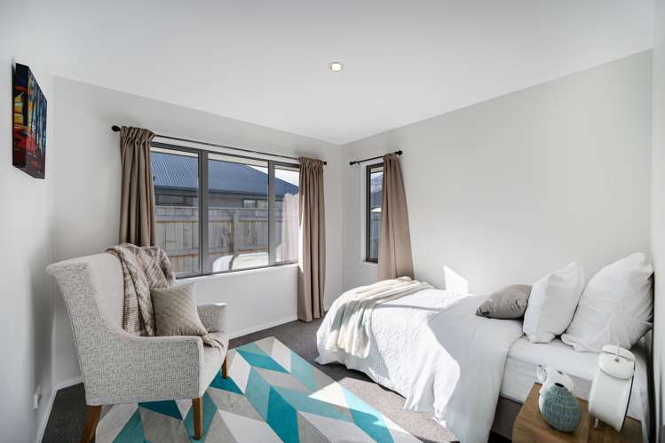 8b Judge And Jury Drive Dalefield/Wakatipu Basin_12