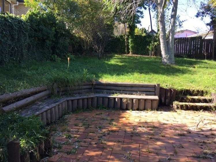 2/135 Edmonton Road Te Atatu South_14