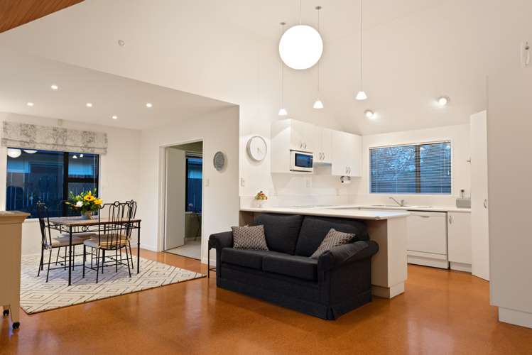 88 Maxwell Road Blenheim Central_6