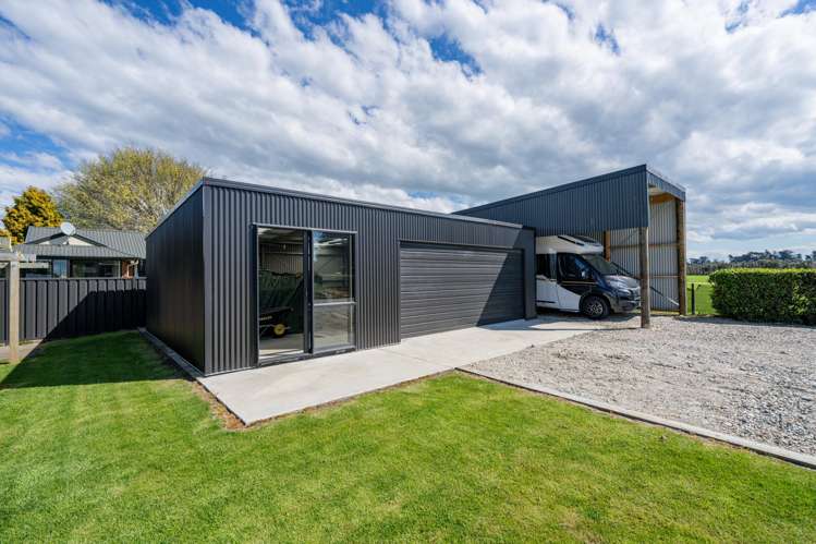 134 Seaward Road Edendale_25